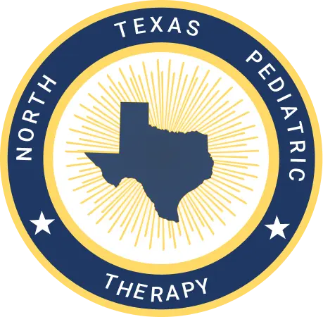 North Texas Pediatric Therapy